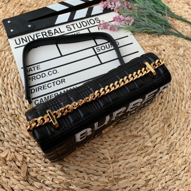 Ezyycart Bags Fan Fashion -MV - Top quality BBR Bags - 1585