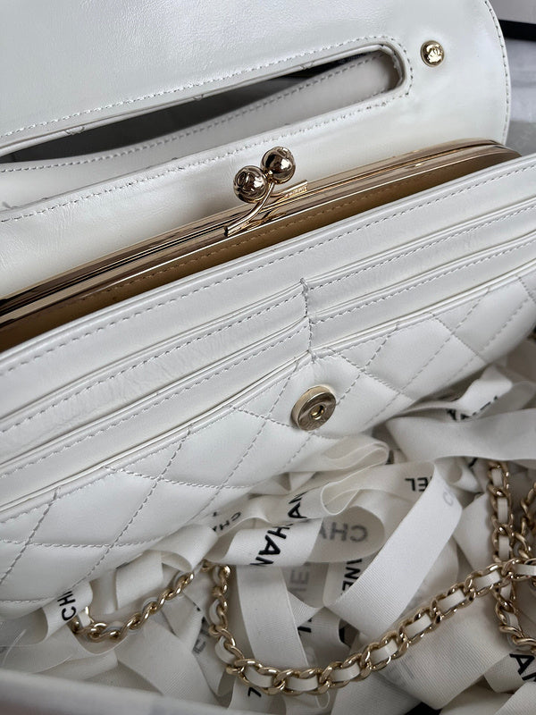 Anum Bags Monvanti Shop - CHL Bags - 2996