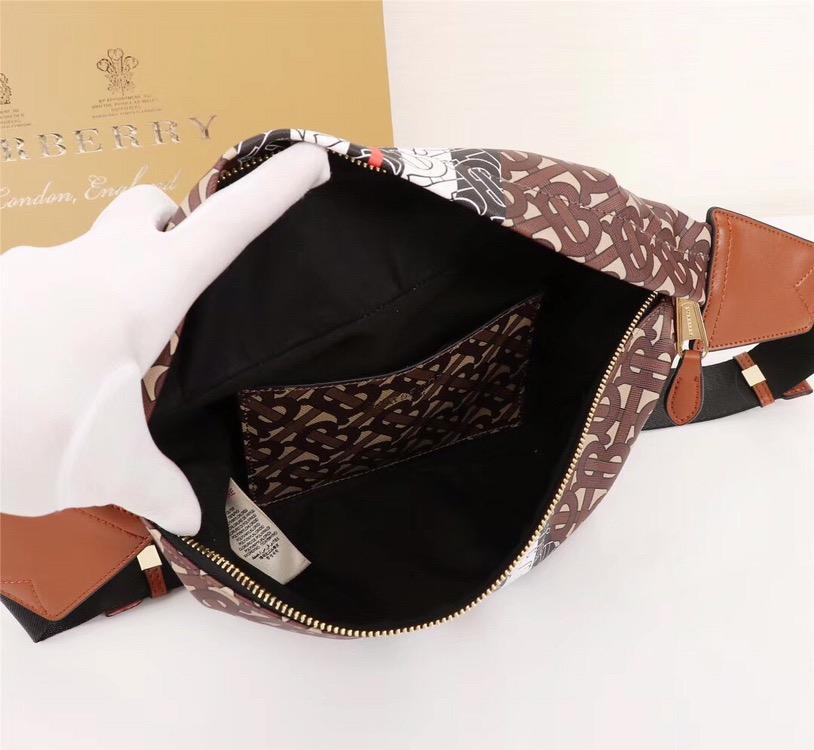 Ezyycart Bags Bags BBR 034