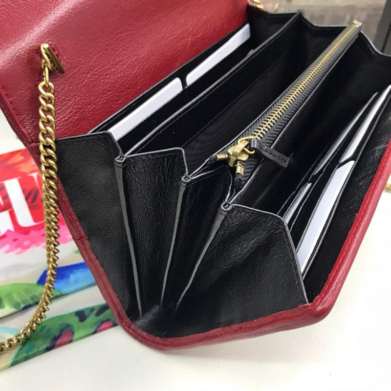 Ezyycart Bags Monvanti Shop - GCI Bags - 1145