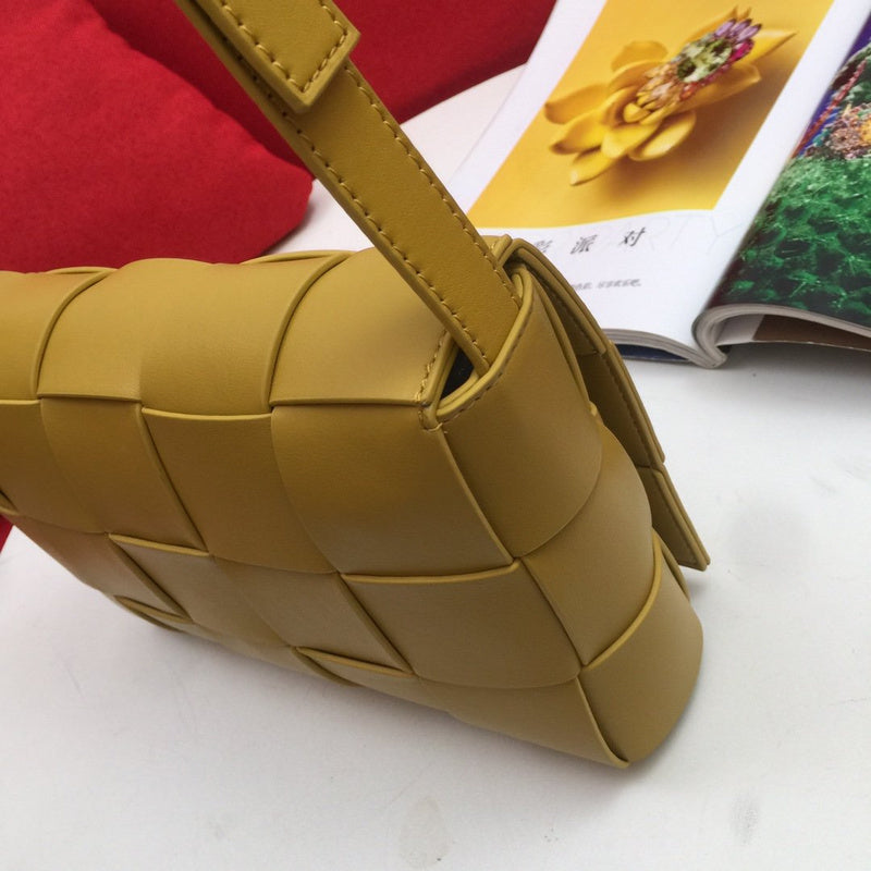 Ezyycart Bags Fan Fashion -MV - Top quality BBR Bags - 917