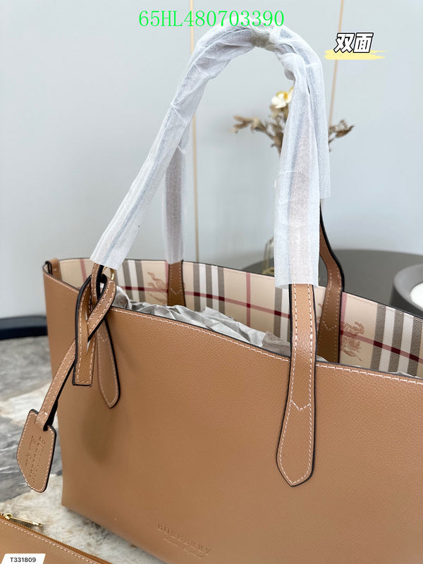 Ezyycart Bags Fan Fashion -MV - Top quality BBR Bags - 120