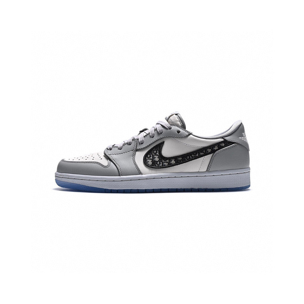 Ezyycart Bags AJ1 x DIR Low Top DIR Joint