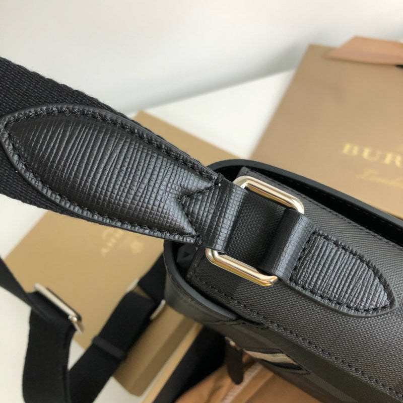 Ezyycart Bags Fan Fashion -MV - Top quality BBR Bags - 1324