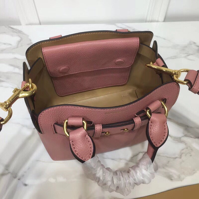 Ezyycart Bags Fan Fashion -MV - Top quality BBR Bags - 1475