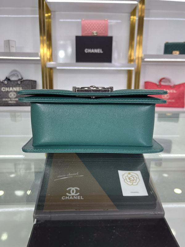 Anum Bags Monvanti Shop - CHL Bags - 3165
