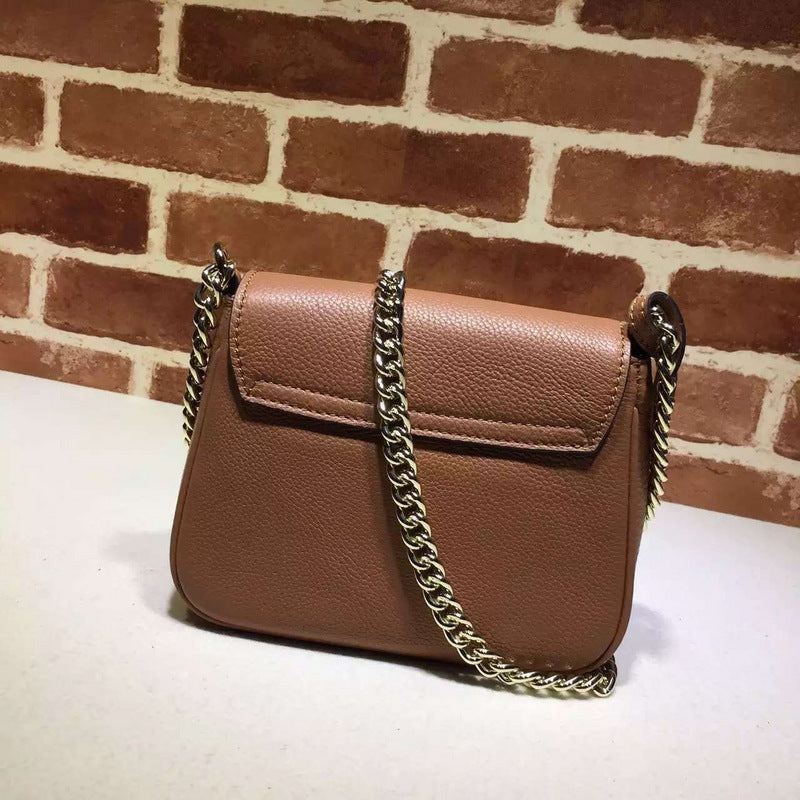 Ezyycart Bags Monvanti Shop - GCI Bags - 1220
