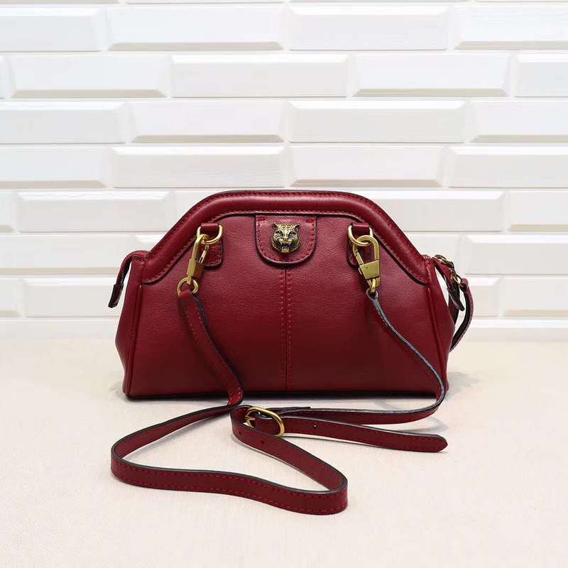 Ezyycart Bags Monvanti Shop - GCI Bags - 936
