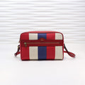 Ezyycart Bags Monvanti Shop - GCI Bags - 1017