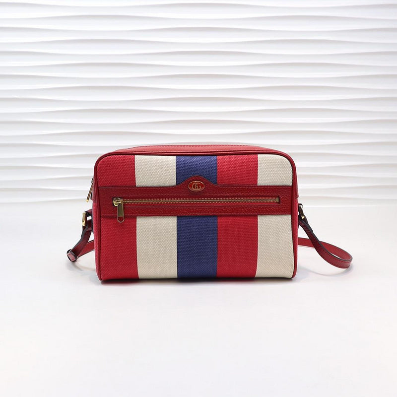 Ezyycart Bags Monvanti Shop - GCI Bags - 1017