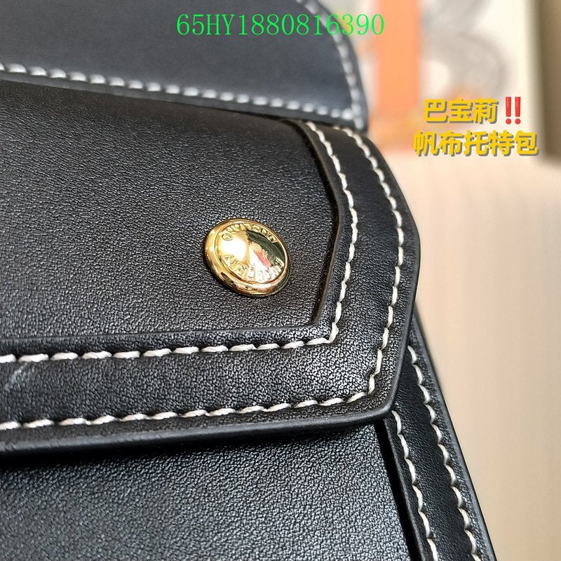 Ezyycart Bags Fan Fashion -MV - Top quality BBR Bags - 041