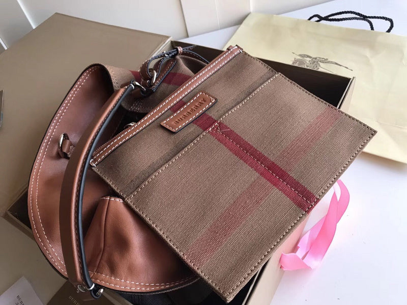 Ezyycart Bags Fan Fashion -MV - Top quality BBR Bags - 1173