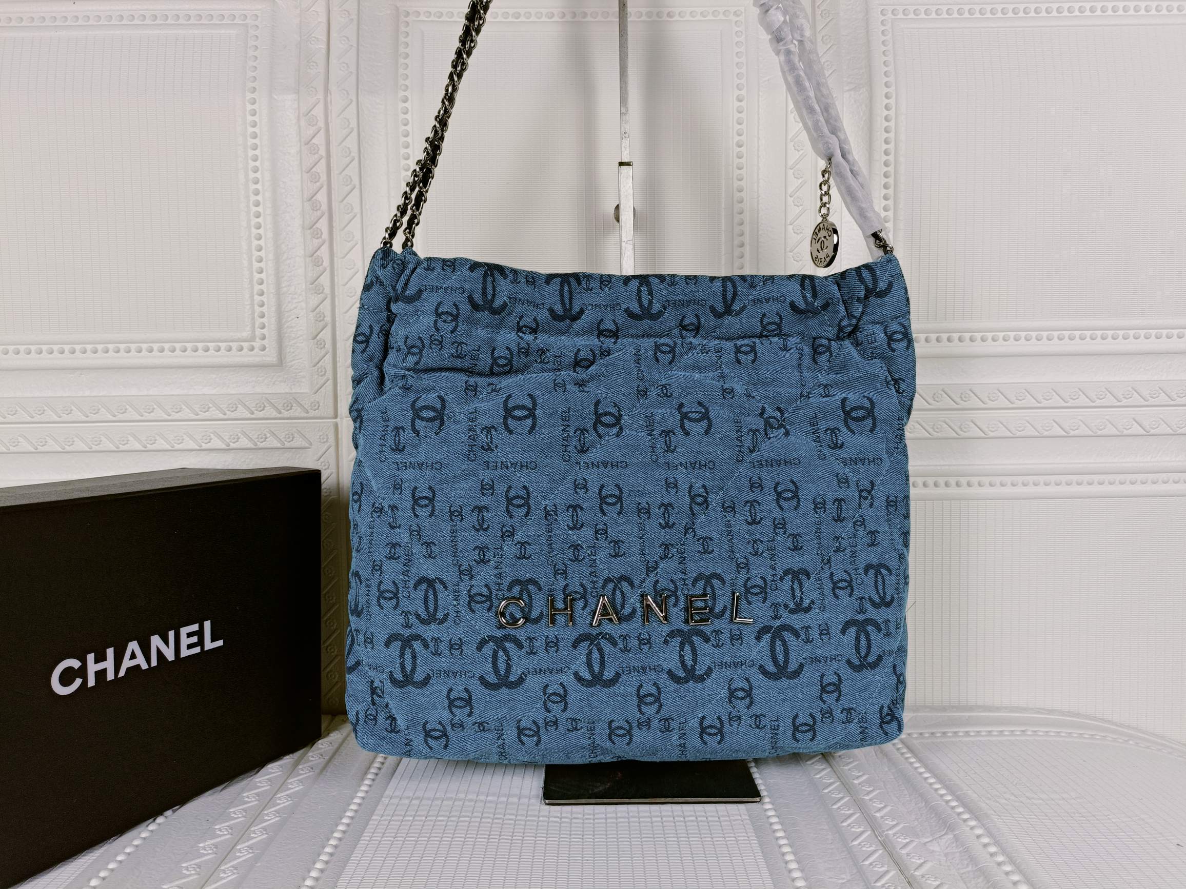 Anum Bags Mo - Bag CHL 429