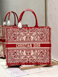 Ezyycart Bags MV - Dir Bags - 1373