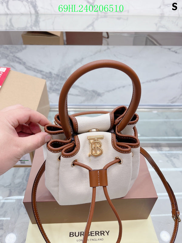 Ezyycart Bags Fan Fashion -MV - Top quality BBR Bags - 222