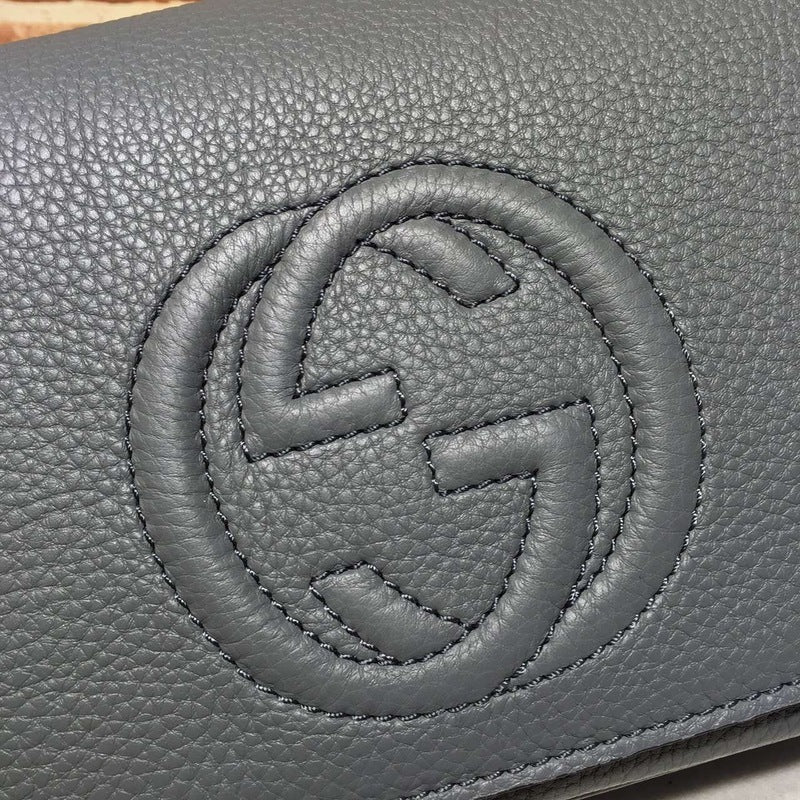 Ezyycart Bags Monvanti Shop - GCI Bags - 1218