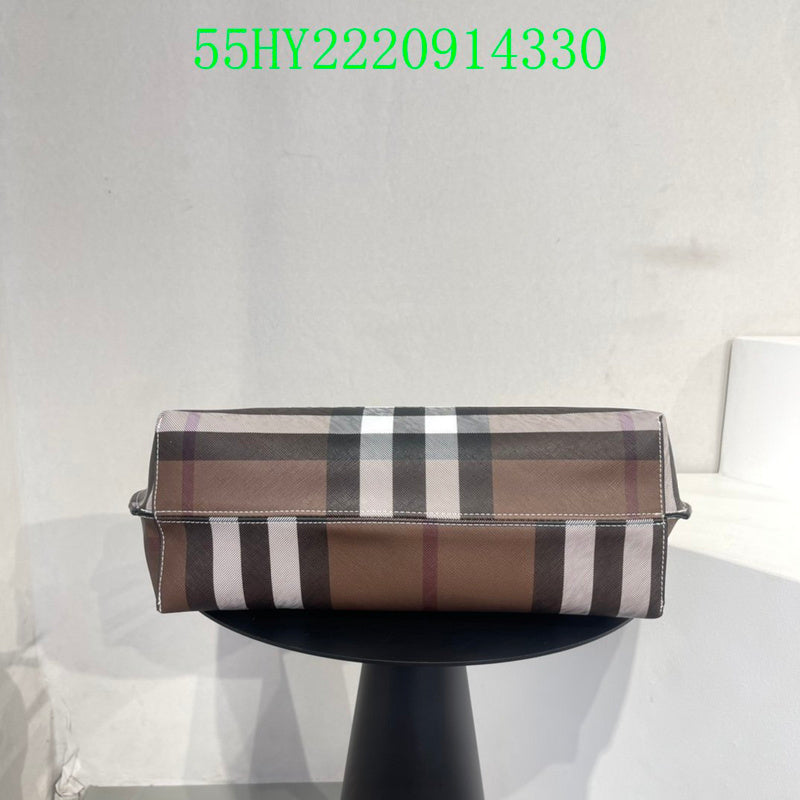 Ezyycart Bags Fan Fashion -MV - Top quality BBR Bags - 270