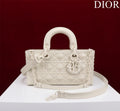 Ezyycart Bags MV - Dir Bags - 1223