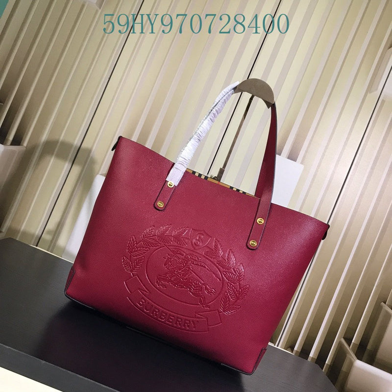 Ezyycart Bags Fan Fashion -MV - Top quality BBR Bags - 705