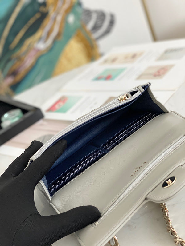 Anum Bags mv - CHL Bags - 198