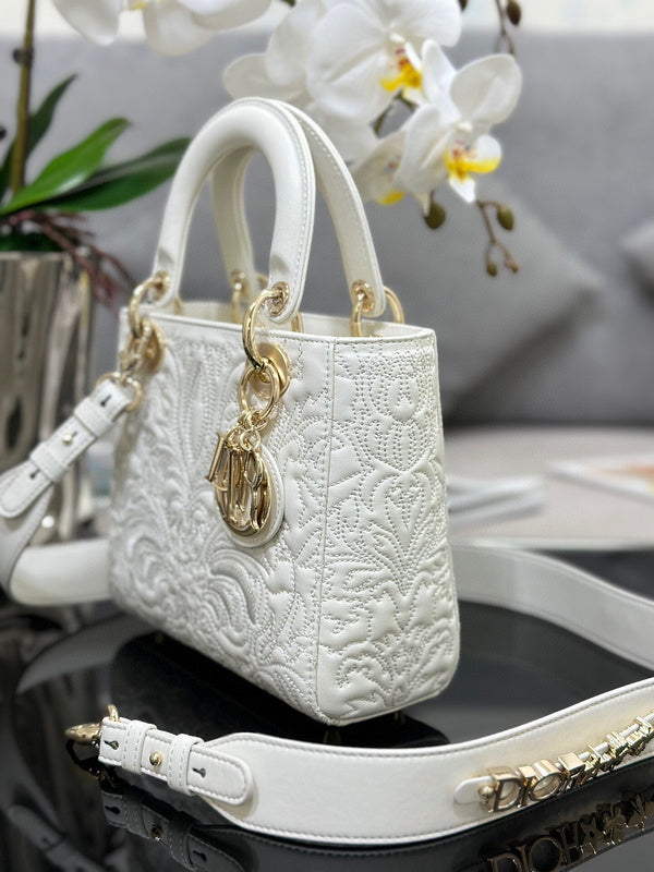 Anum Bags MV - Dir Bags - 1206
