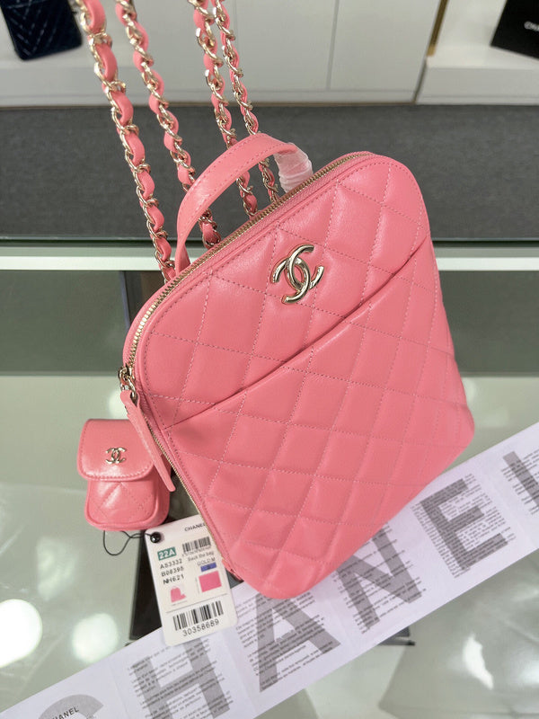 Anum Bags Monvanti Shop - CHL Bags - 2844