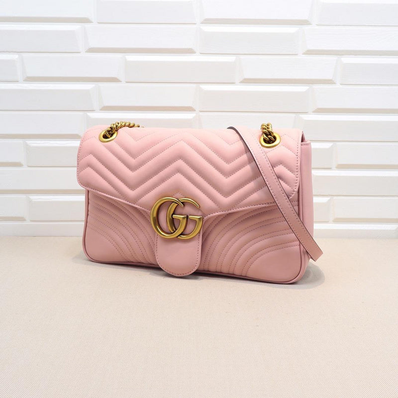 Ezyycart Bags Monvanti Shop - GCI Bags - 811