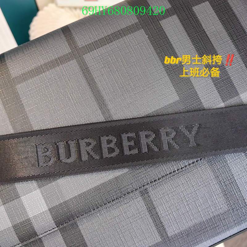 Ezyycart Bags Fan Fashion -MV - Top quality BBR Bags - 086