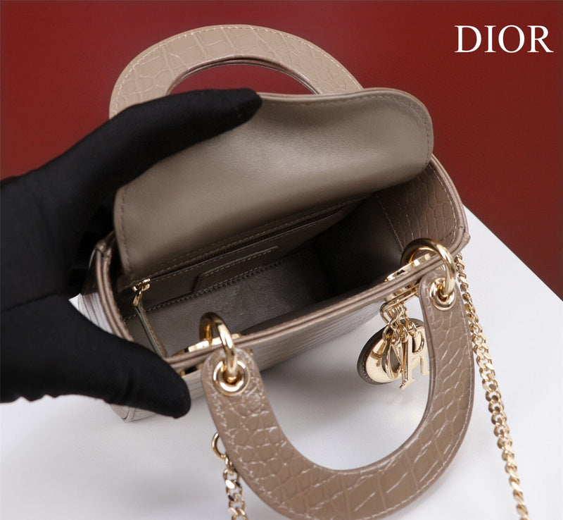 Ezyycart Bags MV - Dir Bags - 1770