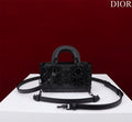 Ezyycart Bags MV - Dir Bags - 1662
