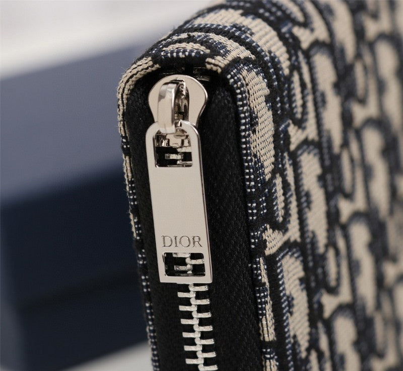 Anum Bags MV - Dir Bags - 2155