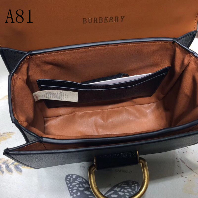 Ezyycart Bags Fan Fashion -MV - Top quality BBR Bags - 763