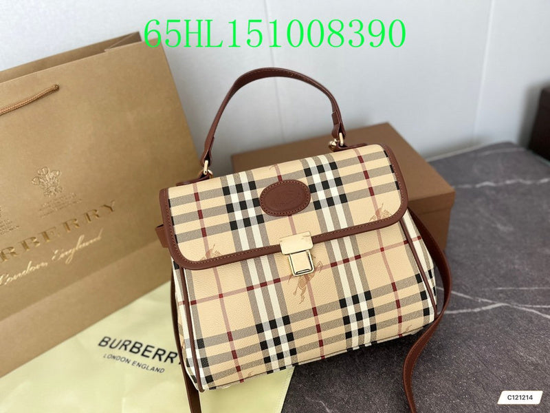 Ezyycart Bags Fan Fashion -MV - Top quality BBR Bags - 266