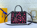 Anum Bags Mo - Bag LUV 637