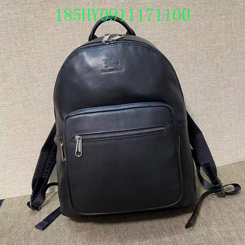Ezyycart Bags Fan Fashion -MV - Top quality BBR Bags - 357