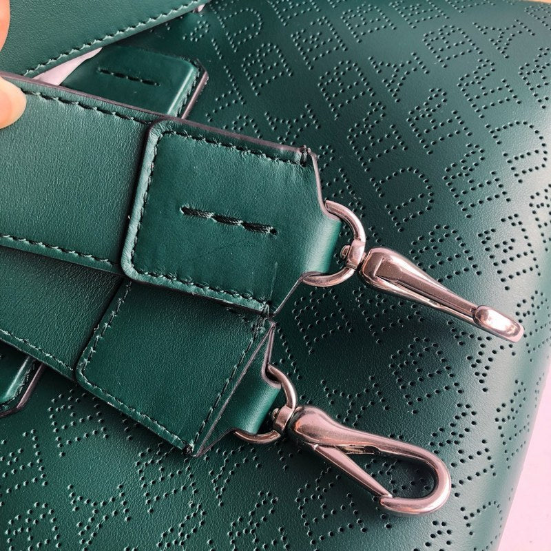 Ezyycart Bags Fan Fashion -MV - Top quality BBR Bags - 1382
