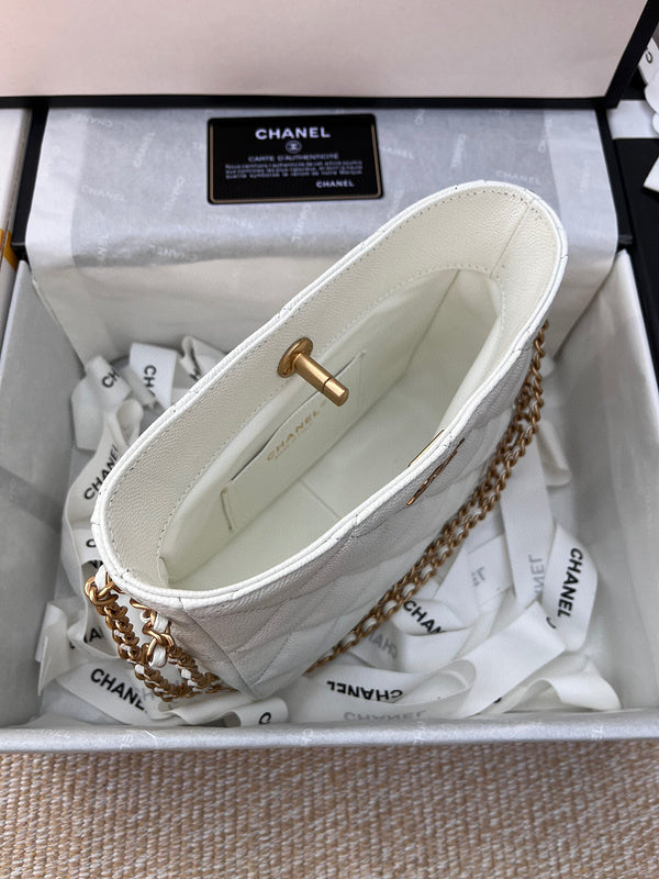 Anum Bags Monvanti Shop - CHL Bags - 3080
