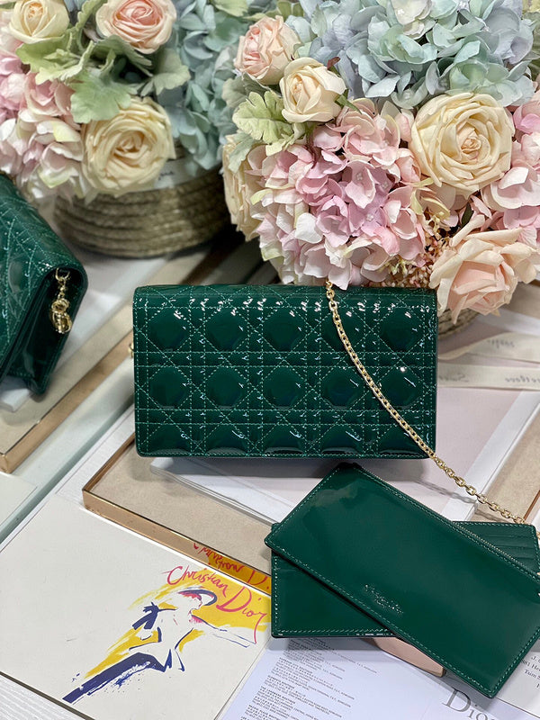 Anum Bags MV - Dir Bags - 1319
