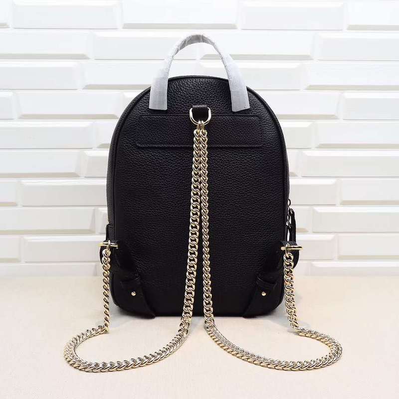Ezyycart Bags Monvanti Shop - GCI Bags - 775