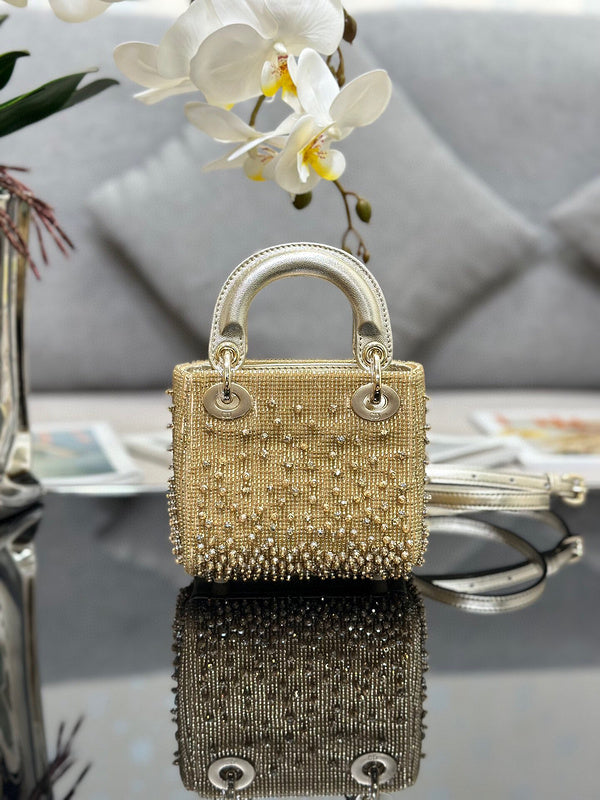 Anum Bags MV - Dir Bags - 013