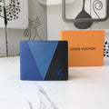 Anum Bags Wallet LUV 012