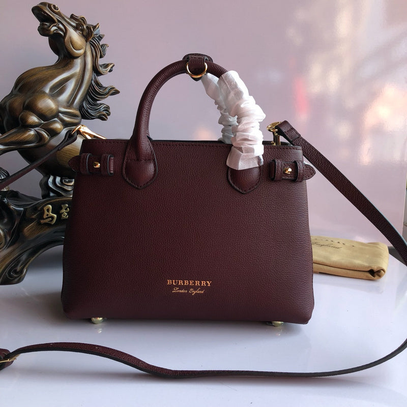 Ezyycart Bags Fan Fashion -MV - Top quality BBR Bags - 1399