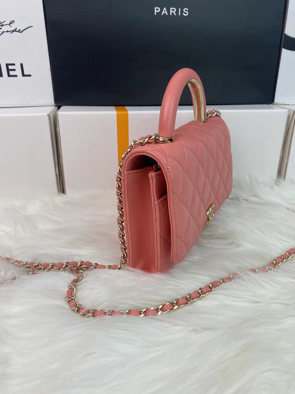 Anum Bags Monvanti Shop - CHL Bags - 3048