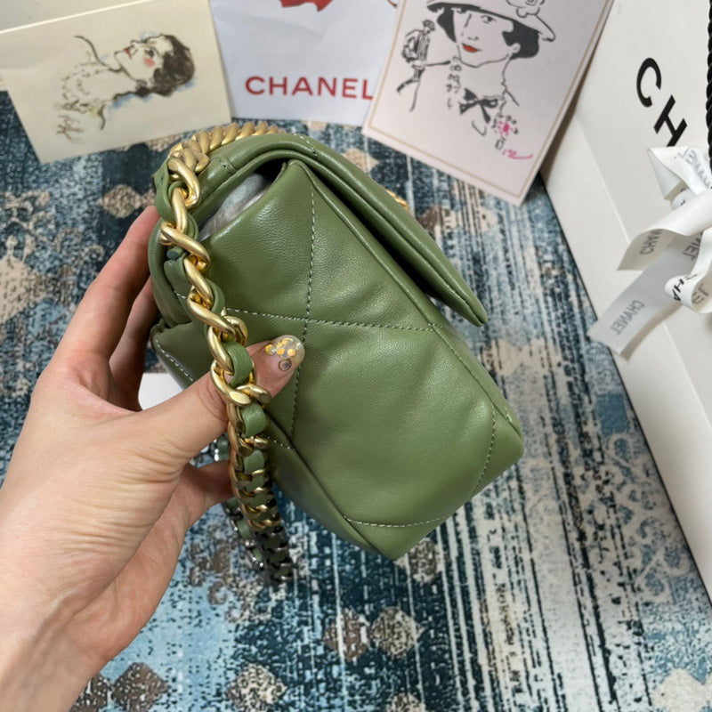 Anum Bags mv - CHL Bags - 334