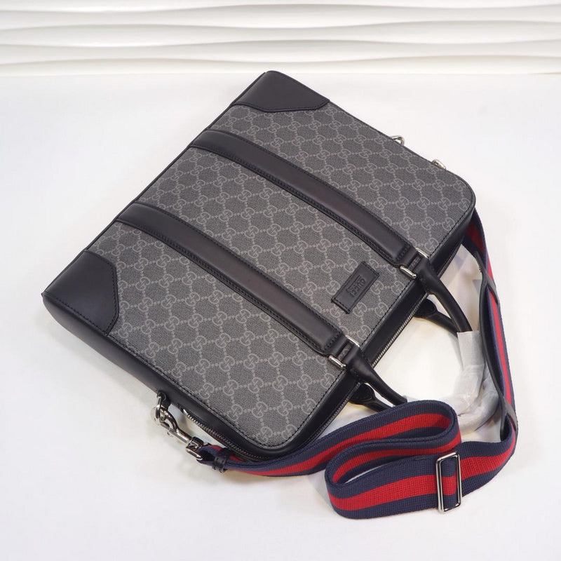 Ezyycart Bags Monvanti Shop - GCI Bags - 1274