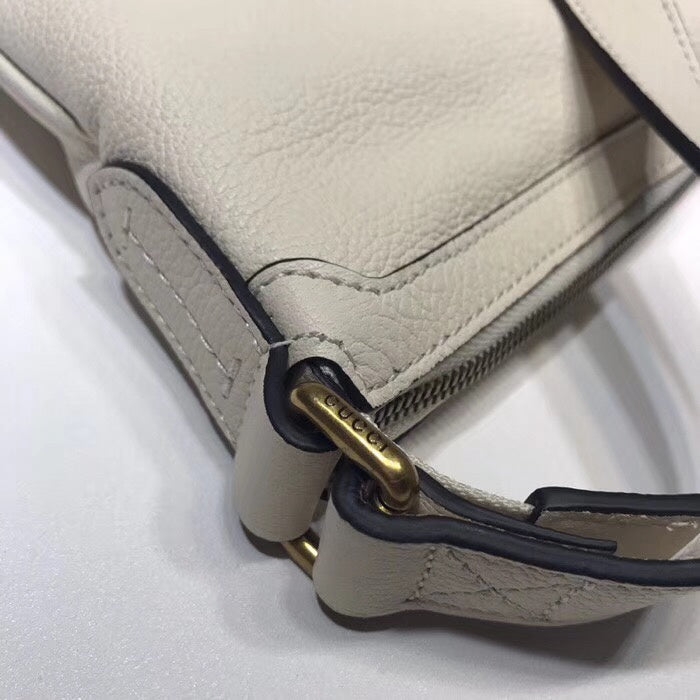 Ezyycart Bags Monvanti Shop - GCI Bags - 1255