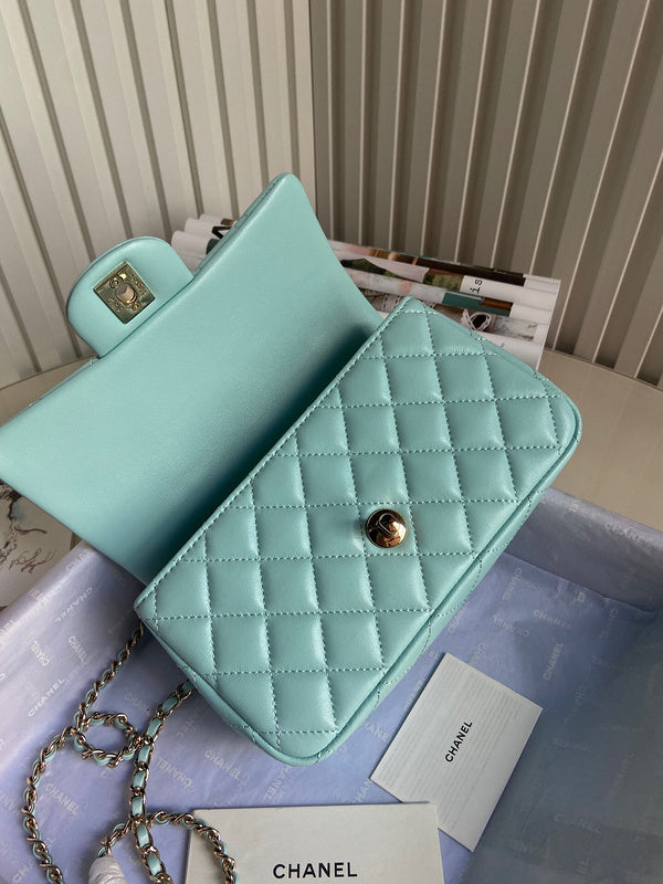 Anum Bags mv - CHL Bags - 130