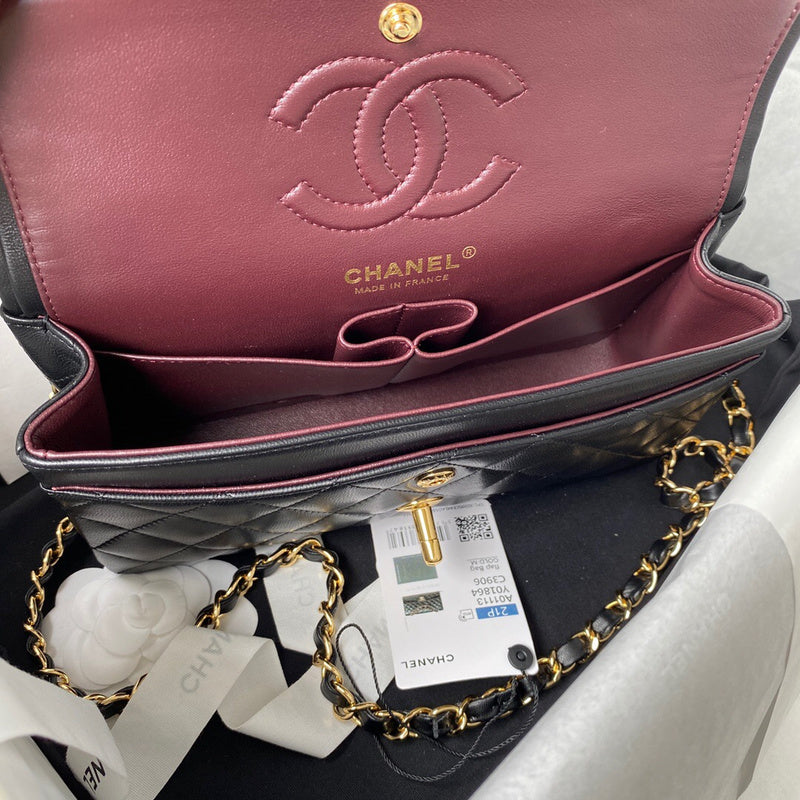 Anum Bags mv - CHL Bags - 386