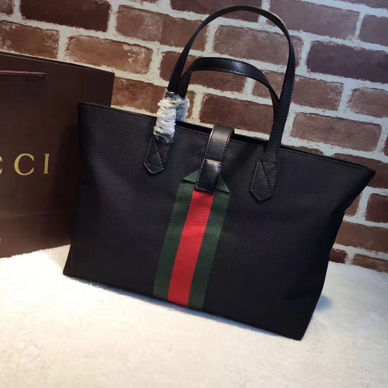 Ezyycart Bags Monvanti Shop - GCI Bags - 1228