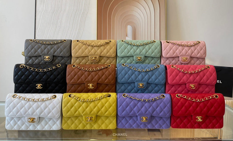 Anum Bags mv - CHL Bags - 342